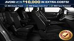 New 2027 Ford Explorer Tremor for sale #M27EX040 - photo 8