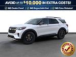 2027 Ford Explorer 4WD SUV for sale #M27EX042 - photo 1