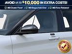 2027 Ford Explorer 4WD SUV for sale #M27EX042 - photo 25
