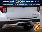2027 Ford Explorer 4WD SUV for sale #M27EX042 - photo 28
