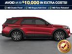 New 2027 Ford Explorer ST-Line for sale #M27EX043 - photo 7