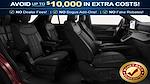 New 2027 Ford Explorer ST-Line for sale #M27EX043 - photo 8