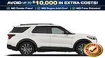 New 2027 Ford Explorer ST-Line for sale #M27EX044 - photo 7