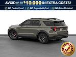 New 2027 Ford Explorer ST for sale #M27EX045 - photo 2