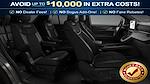 New 2027 Ford Explorer ST for sale #M27EX045 - photo 8