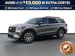 2027 Ford Explorer RWD SUV for sale #M27EX047 - photo 1