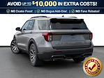 2027 Ford Explorer RWD SUV for sale #M27EX047 - photo 10