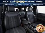 2027 Ford Explorer RWD SUV for sale #M27EX047 - photo 13