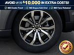 2027 Ford Explorer RWD SUV for sale #M27EX047 - photo 23