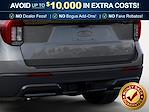 2027 Ford Explorer RWD SUV for sale #M27EX047 - photo 27