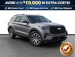 2027 Ford Explorer RWD SUV for sale #M27EX047 - photo 5