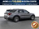 2027 Ford Explorer RWD SUV for sale #M27EX047 - photo 29