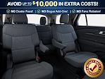 2027 Ford Explorer RWD SUV for sale #M27EX048 - photo 16