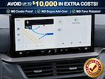 2027 Ford Explorer RWD SUV for sale #M27EX048 - photo 19