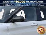 2027 Ford Explorer RWD SUV for sale #M27EX048 - photo 25