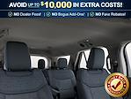 2027 Ford Explorer RWD SUV for sale #M27EX048 - photo 27