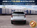 2027 Ford Explorer RWD SUV for sale #M27EX049 - photo 10