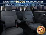 2027 Ford Explorer RWD SUV for sale #M27EX049 - photo 16