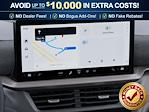 2027 Ford Explorer RWD SUV for sale #M27EX049 - photo 19