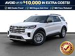 2027 Ford Explorer RWD SUV for sale #M27EX049 - photo 2
