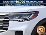 2027 Ford Explorer RWD SUV for sale #M27EX049 - photo 23