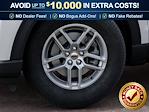 2027 Ford Explorer RWD SUV for sale #M27EX049 - photo 24