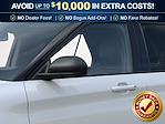 2027 Ford Explorer RWD SUV for sale #M27EX049 - photo 25