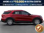 2027 Ford Explorer RWD SUV for sale #M27EX050 - photo 7