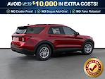 2027 Ford Explorer RWD SUV for sale #M27EX050 - photo 8
