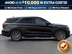 2027 Ford Explorer RWD SUV for sale #M27EX053 - photo 5