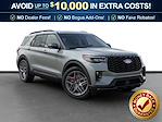 New 2027 Ford Explorer ST-Line for sale #M27EX059 - photo 5