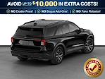 New 2027 Ford Explorer ST-Line for sale #M27EX067 - photo 4
