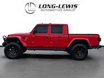 2020 Jeep Gladiator Crew Cab 4WD Pickup for sale #M26SD106A - photo 4