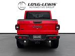 2020 Jeep Gladiator Crew Cab 4WD Pickup for sale #M26SD106A - photo 11