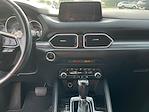 2019 Mazda CX-5 4x2 SUV for sale #MA0400A - photo 18