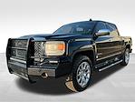 Used 2015 GMC Sierra 1500 Denali Crew Cab 4x4 Pickup for sale #MA0413A - photo 1