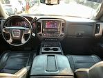 Used 2015 GMC Sierra 1500 Denali Crew Cab 4x4 Pickup for sale #MA0413A - photo 12