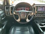 Used 2015 GMC Sierra 1500 Denali Crew Cab 4x4 Pickup for sale #MA0413A - photo 13