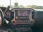 Used 2015 GMC Sierra 1500 Denali Crew Cab 4x4 Pickup for sale #MA0413A - photo 18
