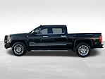 Used 2015 GMC Sierra 1500 Denali Crew Cab 4x4 Pickup for sale #MA0413A - photo 2