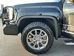 Used 2015 GMC Sierra 1500 Denali Crew Cab 4x4 Pickup for sale #MA0413A - photo 27