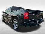 Used 2015 GMC Sierra 1500 Denali Crew Cab 4x4 Pickup for sale #MA0413A - photo 3