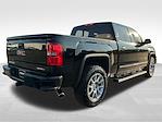 Used 2015 GMC Sierra 1500 Denali Crew Cab 4x4 Pickup for sale #MA0413A - photo 5