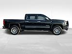 Used 2015 GMC Sierra 1500 Denali Crew Cab 4x4 Pickup for sale #MA0413A - photo 6