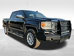 Used 2015 GMC Sierra 1500 Denali Crew Cab 4x4 Pickup for sale #MA0413A - photo 7