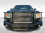 Used 2015 GMC Sierra 1500 Denali Crew Cab 4x4 Pickup for sale #MA0413A - photo 8