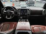 2019 Ford F-150 SuperCrew Cab 4x4 Pickup for sale #MA0417B - photo 12
