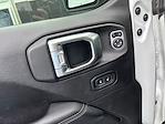 2020 Jeep Gladiator Crew Cab 4x4 Pickup for sale #MA0441A - photo 11