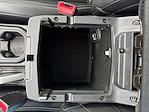 2020 Jeep Gladiator Crew Cab 4x4 Pickup for sale #MA0441A - photo 26