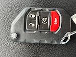 2020 Jeep Gladiator Crew Cab 4x4 Pickup for sale #MA0441A - photo 29